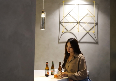 特約商店